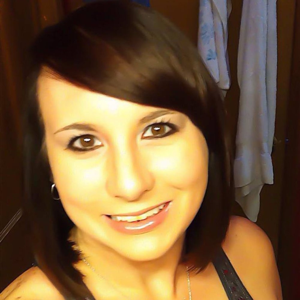 Meet your Posher, Marijane